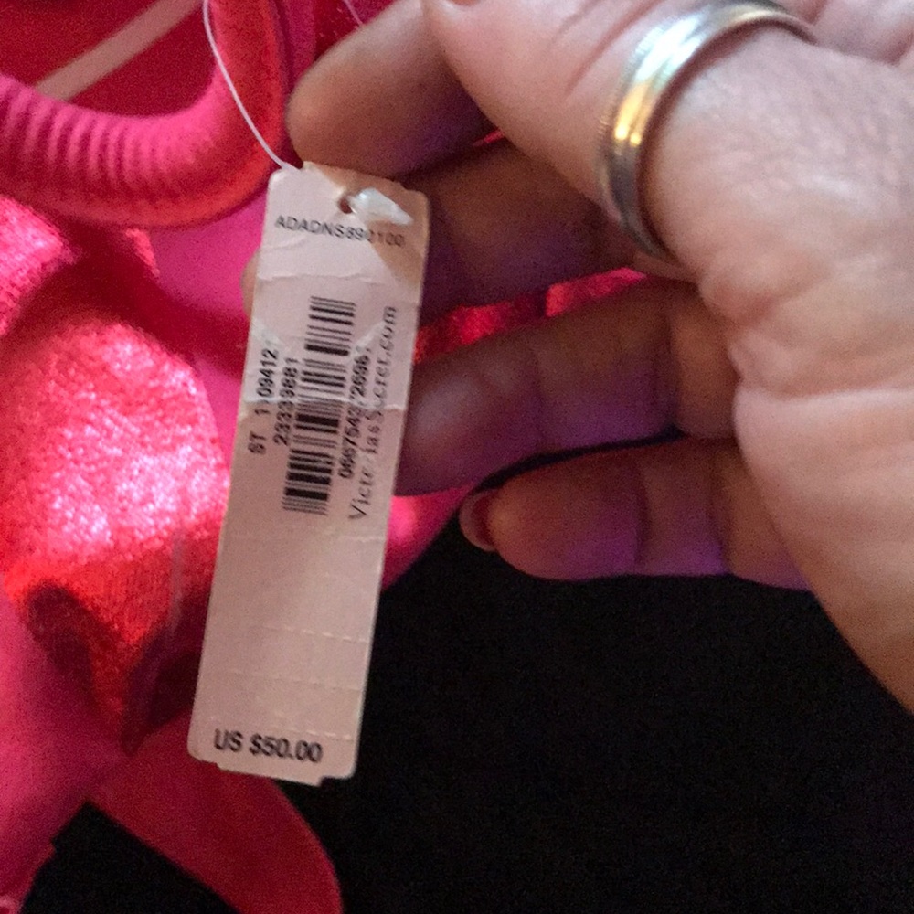 VS bag - Picture 5 of 5
